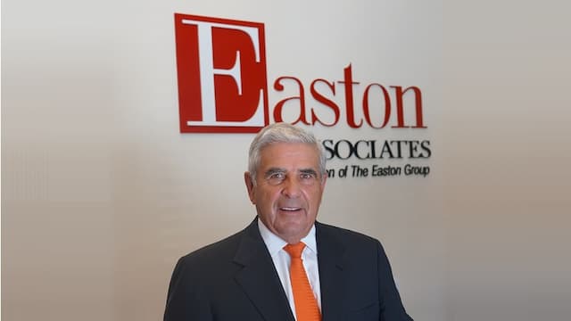 Miami Industrial Real Estate Faces Modest Correction as Construction Slows