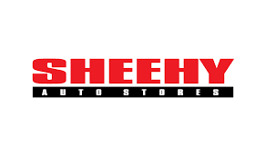 Sheehy Auto Stores Fuels Student Success with Massive Back-to-School Support