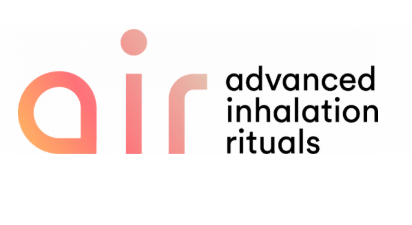 AIR Hookah Giant Announces Nasdaq Listing via $1.75B SPAC Deal