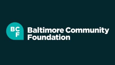 Baltimore Foundation Launches $250K Legacy Grants for US 250th Anniversary