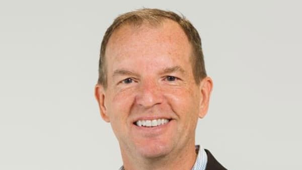 T. Rowe Price Backs Neptune Flood's $2.76B IPO as Cornerstone Investor