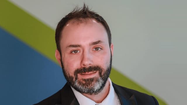 Nick Preusch Joins YHB, Highlights Historic Tax Legislation Changes