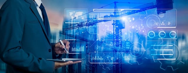 AI Transforms Real Estate: Beyond Hype to Practical Implementation