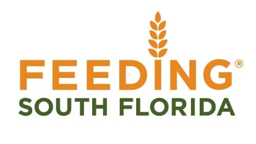 Feeding South Florida Mobilizes Community for Hunger Action Month