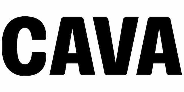 CAVA Brings Mediterranean Flavors to Downtown Detroit with New Restaurant
