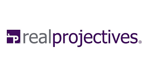 Real Projectives Expands Team with Six Key Hires to Drive Innovation