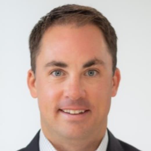 Leaders in Real Estate and Recruitment Share Insights on Market Dynamics