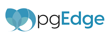 pgEdge Launches Enterprise Postgres and Fully Embraces Open Source