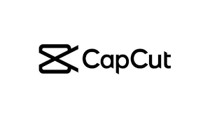 AI Video Editors: Democratizing Creativity with CapCut Web