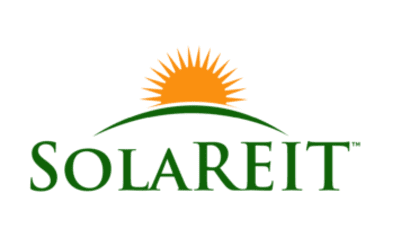 SolaREIT Secures $200M from SLC Management to Boost Renewable Energy Financing