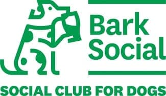 Bark Social Reopens in Baltimore with New Upgrades Under Fresh Ownership