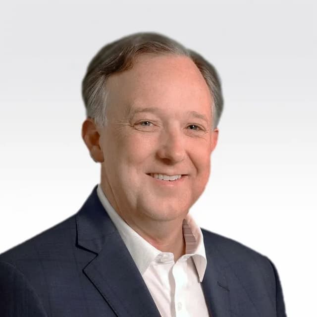 DC BLOX Joins Industry Leaders to Advance AI Infrastructure at Datacloud USA 2025