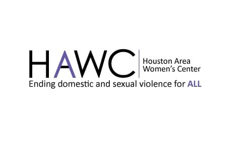 HAWC Opens One Safe Place Houston: Transformative Campus for Survivors