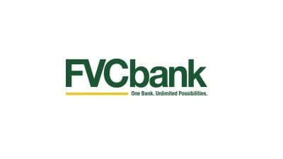 FVCbank Pioneers Cannabis Banking in Complex Legal Landscape