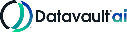Datavault AI's WiSA E Endeavour Module Redefines Wireless Audio Standards