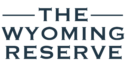 Wyoming Reserve Launches $115M Stock Offering for Tax-Efficient Precious Metals Investment