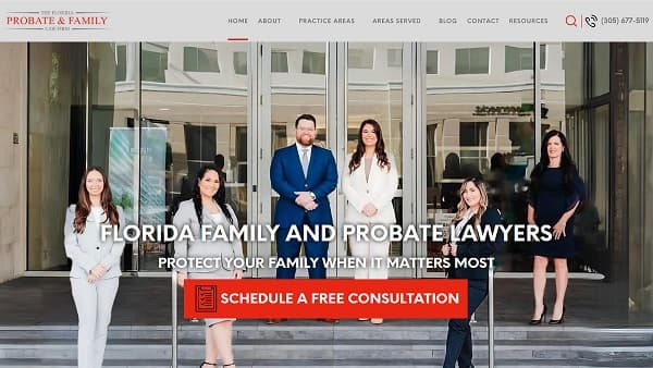 Navigating Probate: The Essential Roles of a Probate Solicitor