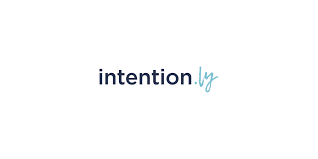 Intention.ly Launches AI Services to Transform Financial Marketing
