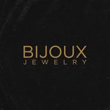 Global Jewelry Artists Bring Wearable Art to Boca Raton's BIJOUX! Exhibition