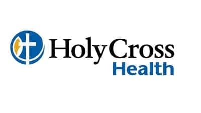 Holy Cross Health Unveils Cutting-Edge Rehabilitation Center