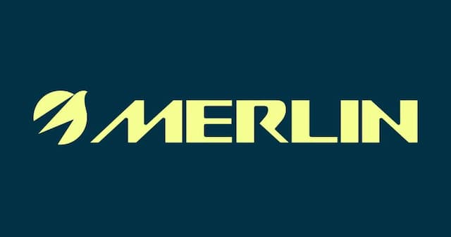 Merlin Soars with $800M Valuation in SPAC Deal for Autonomous Flight Tech