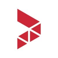 DYWIDAG Expands U.S. Footprint with New Pennsylvania Facility