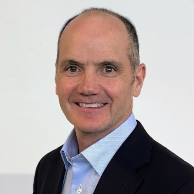 NanoGraf Names Thomas Redd CEO to Drive Commercial Growth