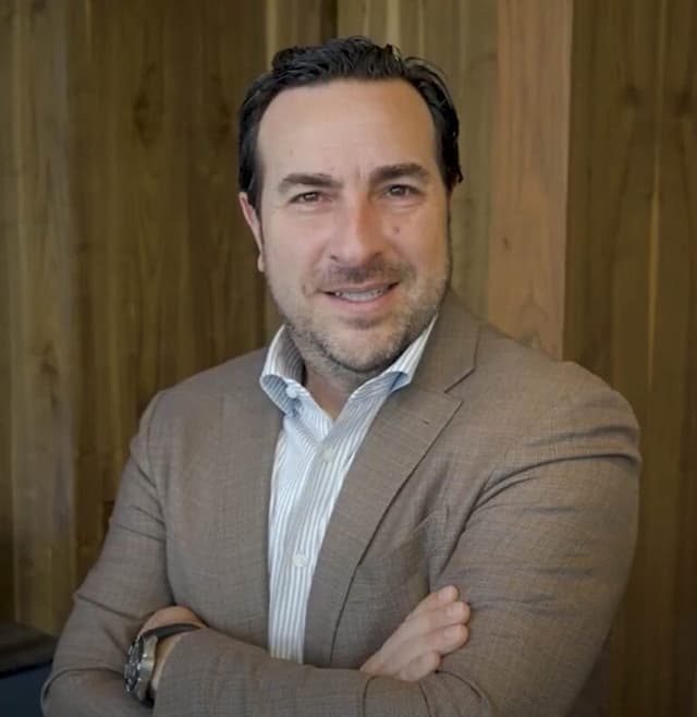 C3ntro Telecom CEO to Keynote Mexico Connect 2025 on Telco Investment