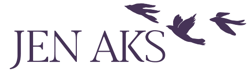 Jen Aks Launches 'Your Body Is Speaking' Book Transforming Leadership