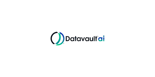 Datavault AI Revolutionizes Digital Identity and Event Tech with NFL Showcase