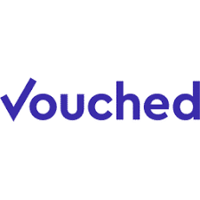 Vouched Secures $17M Series A to Revolutionize AI Agent Verification