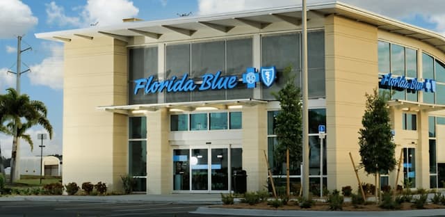 SRS Real Estate Partners Secures $4.8M Medical Office Lease Sale in Daytona Beach