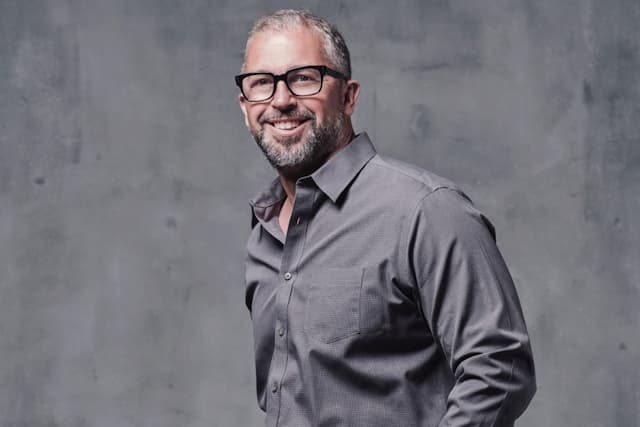 Dogecoin's House of Doge Appoints Tech Veteran Matt Swann as Chief Digital Officer