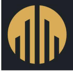 AIN Launches to Empower Little Tech and Foster American Innovation