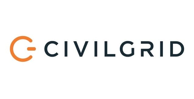 CivilGrid Expands to Arizona and Nevada, Transforming Underground Utility Mapping