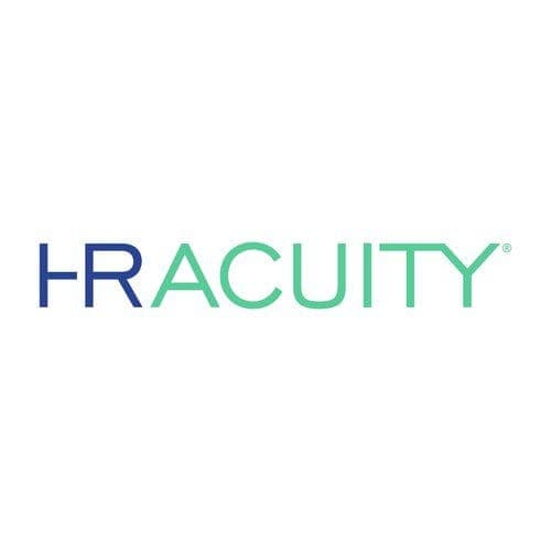 HR Acuity Celebrates Fourth Consecutive Inc. 5000 Recognition