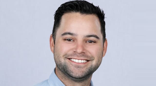 Adrian Barrios Leads DPR Construction's Impact in South Florida
