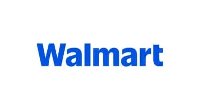 Walmart Delivers Refrigerated Prescriptions Nationwide in Pharmacy First