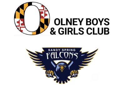 Olney Youth Sports Merger Unites OBGC and SSAA for Enhanced Development