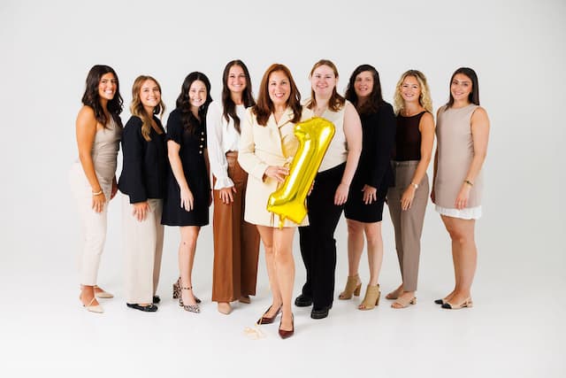 Hudson Valley PR Firm Tops National Rankings, Beating Big-City Competitors