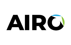 AIRO Joins Russell Indexes, Boosting Market Visibility and Investor Confidence