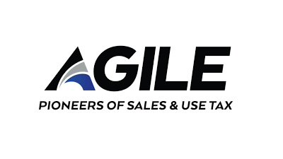 Agile Consulting Group Earns Spot on Inc. 5000 for 2025