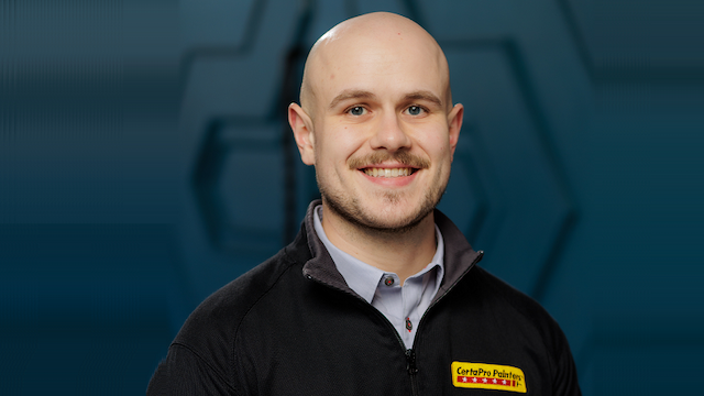 CertaPro Painters® Expert Shares Social Media Strategies for Franchise Success