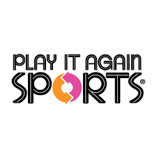 Play It Again Sports Opens in Jefferson City, Offering Affordable Gear