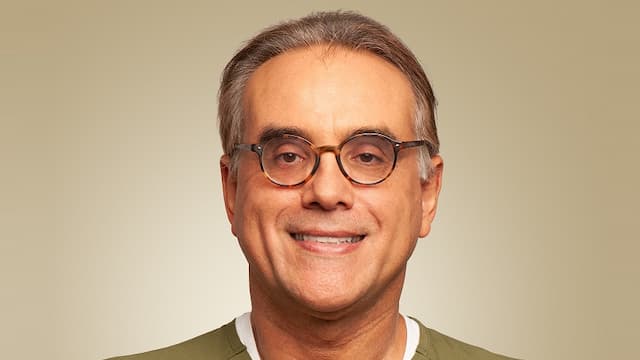 Dr. Marc Abreu Revolutionizes Brain Health with BTT Brain Wellness Institute