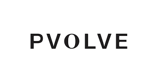 Pvolve Expands to Las Vegas with First Nevada Franchise Studios