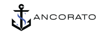 Ancorato Bolsters Team with Industry Veterans to Expand Structured Note Access