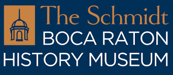 Boca History Museum Offers Free Family Saturdays with Creative Crafts