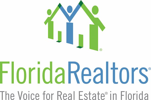Florida Realtors Celebrates Fourth Year as a Top Workplace in Florida