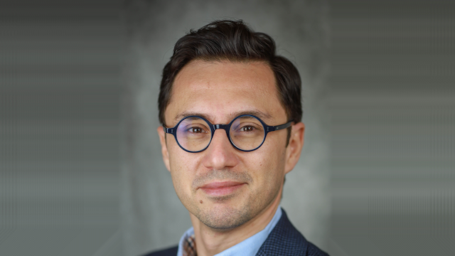 BoltChatAI: Revolutionizing Consumer Insights with AI